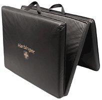 Large Tri-Fold Mat